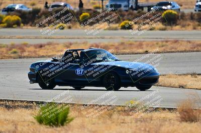 media/Nov-16-2024-Extreme Speed (Sat) [[6587d07cc4]]/Purple Group/Session 2 (Turns 3 and 5)/